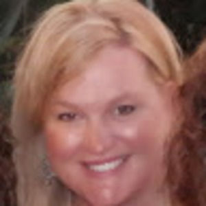 Meet your Posher, Heidi